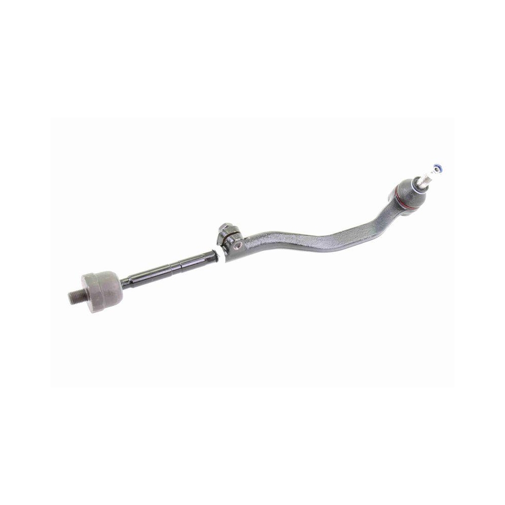 Spurstange VAICO V20-2823 Original VAICO Qualit&auml;t f&uuml;r BMW, Vorderachse links