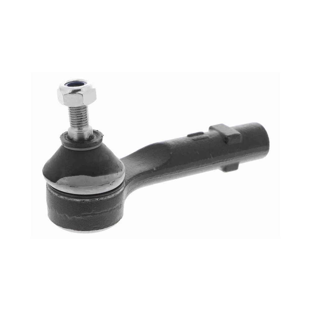 Spurstangenkopf VAICO V22-1065 Original VAICO Qualität für CITROËN