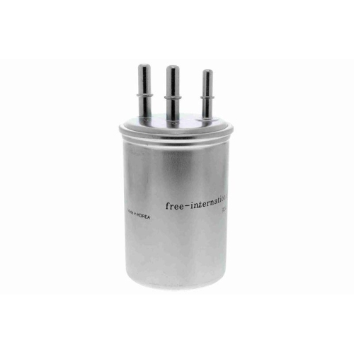 ACKOJA A53-0300 Kraftstofffilter Original ACKOJA Qualit&auml;t f&uuml;r FORD JAGUAR KIA