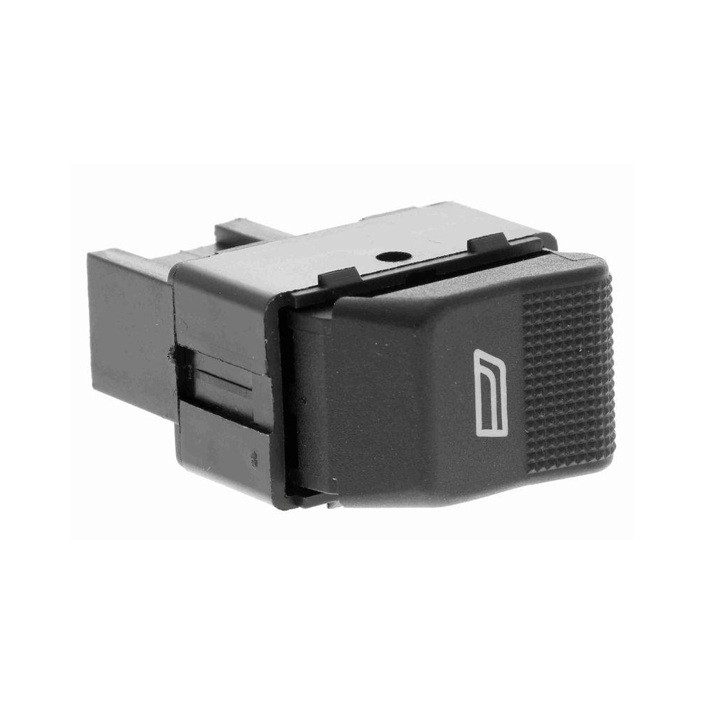 Schalter, Fensterheber VEMO V10-73-0222 Original VEMO Qualit&auml;t f&uuml;r SEAT SKODA VW