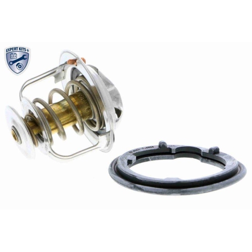 ACKOJA A26-99-0009 Thermostat, K&uuml;hlmittel EXPERT KITS + f&uuml;r HONDA
