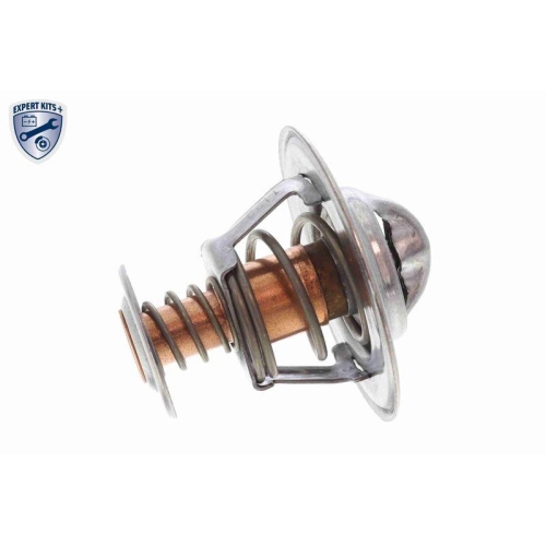 ACKOJA A52-99-0025 Thermostat, K&uuml;hlmittel EXPERT KITS + f&uuml;r HYUNDAI KIA