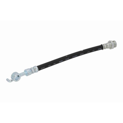 ACKOJA A38-0472 Bremsschlauch Original ACKOJA Qualit&auml;t f&uuml;r NISSAN, au&szlig;en