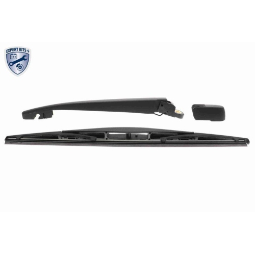 ACKOJA A26-0471 Wischarm-Satz, Scheibenreinigung EXPERT KITS + f&uuml;r HONDA, hinten