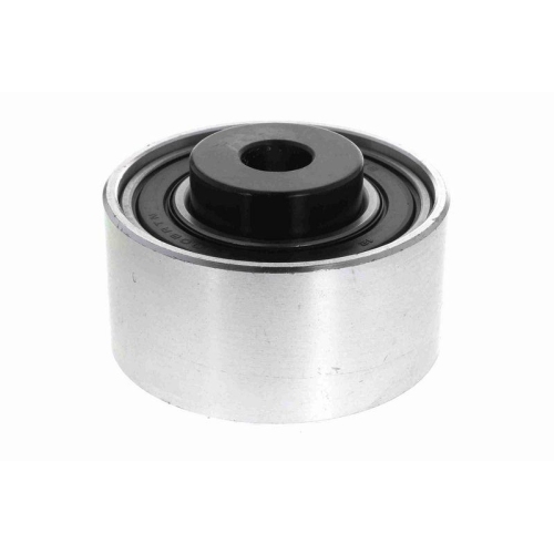 ACKOJA A70-0076 Umlenk-/F&uuml;hrungsrolle, Zahnriemen Original ACKOJA Qualit&auml;t f&uuml;r