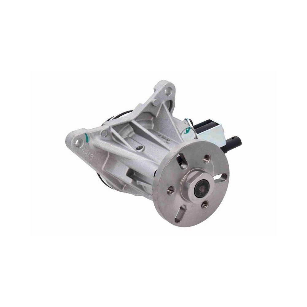 Wasserpumpe, Motork&uuml;hlung VAICO V48-50024 Original VAICO Qualit&auml;t f&uuml;r JAGUAR