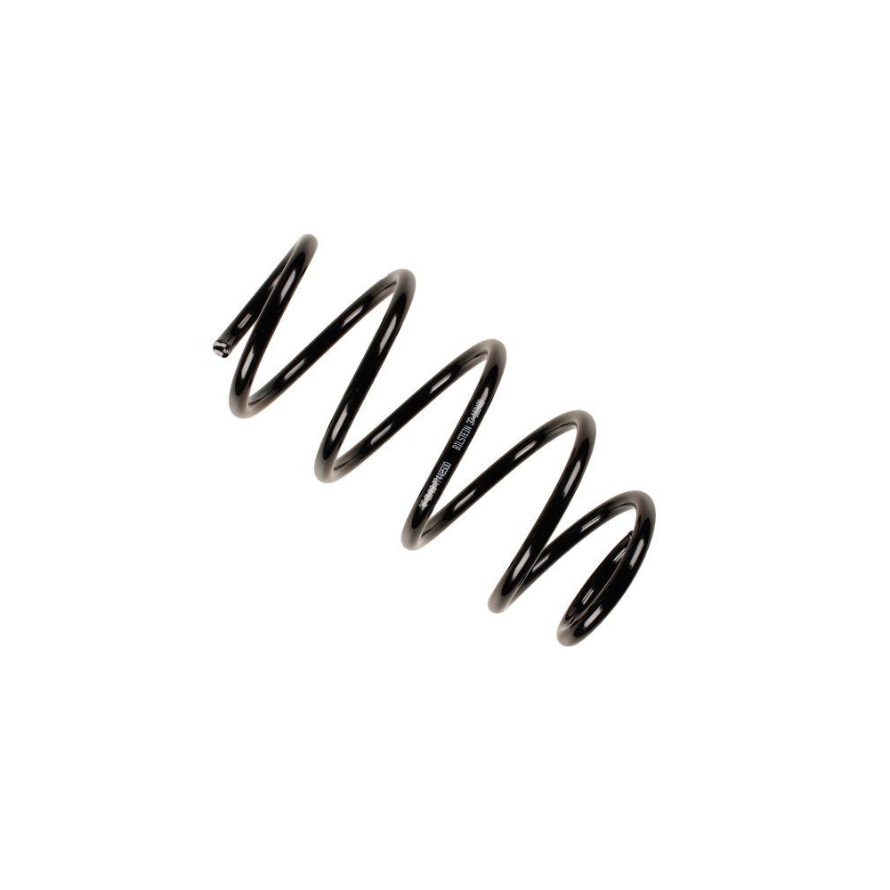 Fahrwerksfeder BILSTEIN 37-163488 BILSTEIN - B3 Serienersatz (Federn) für OPEL