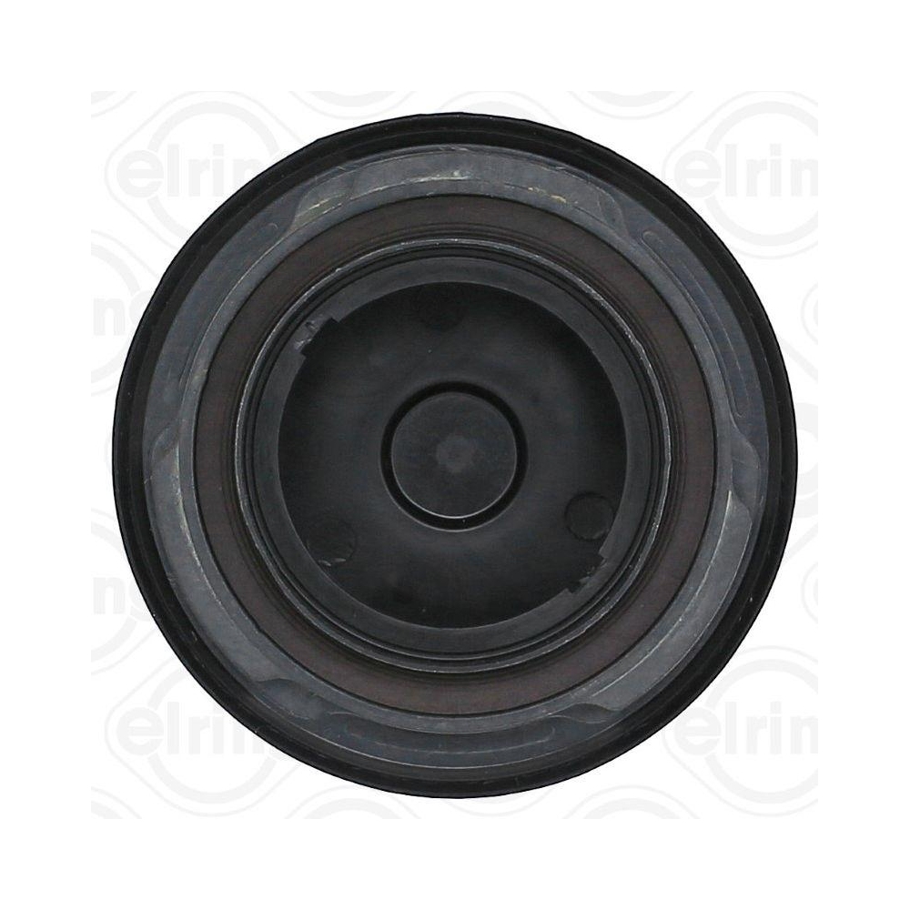 Wellendichtring, Kurbelwelle ELRING 260.320 für FIAT MERCEDES-BENZ NISSAN OPEL