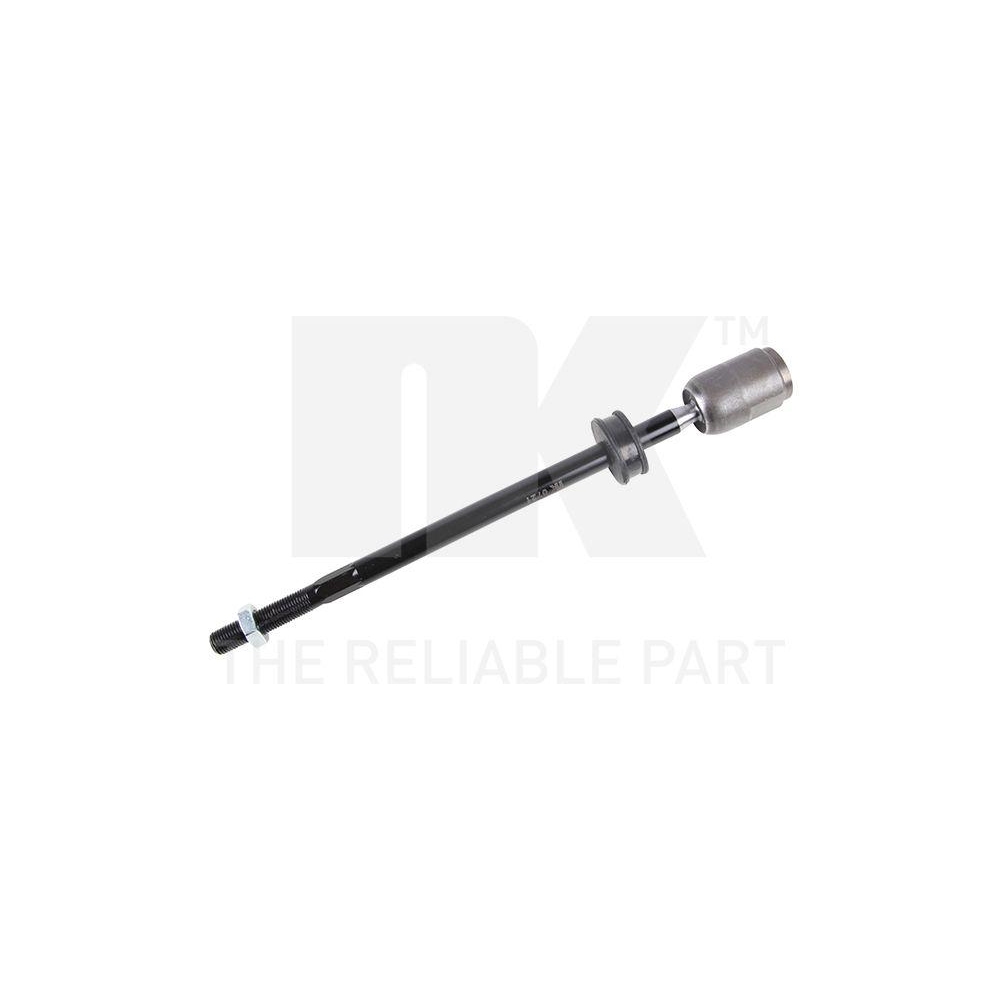 Axialgelenk, Spurstange NK 5034715 f&uuml;r VW, Vorderachse, innen, innen radseitig