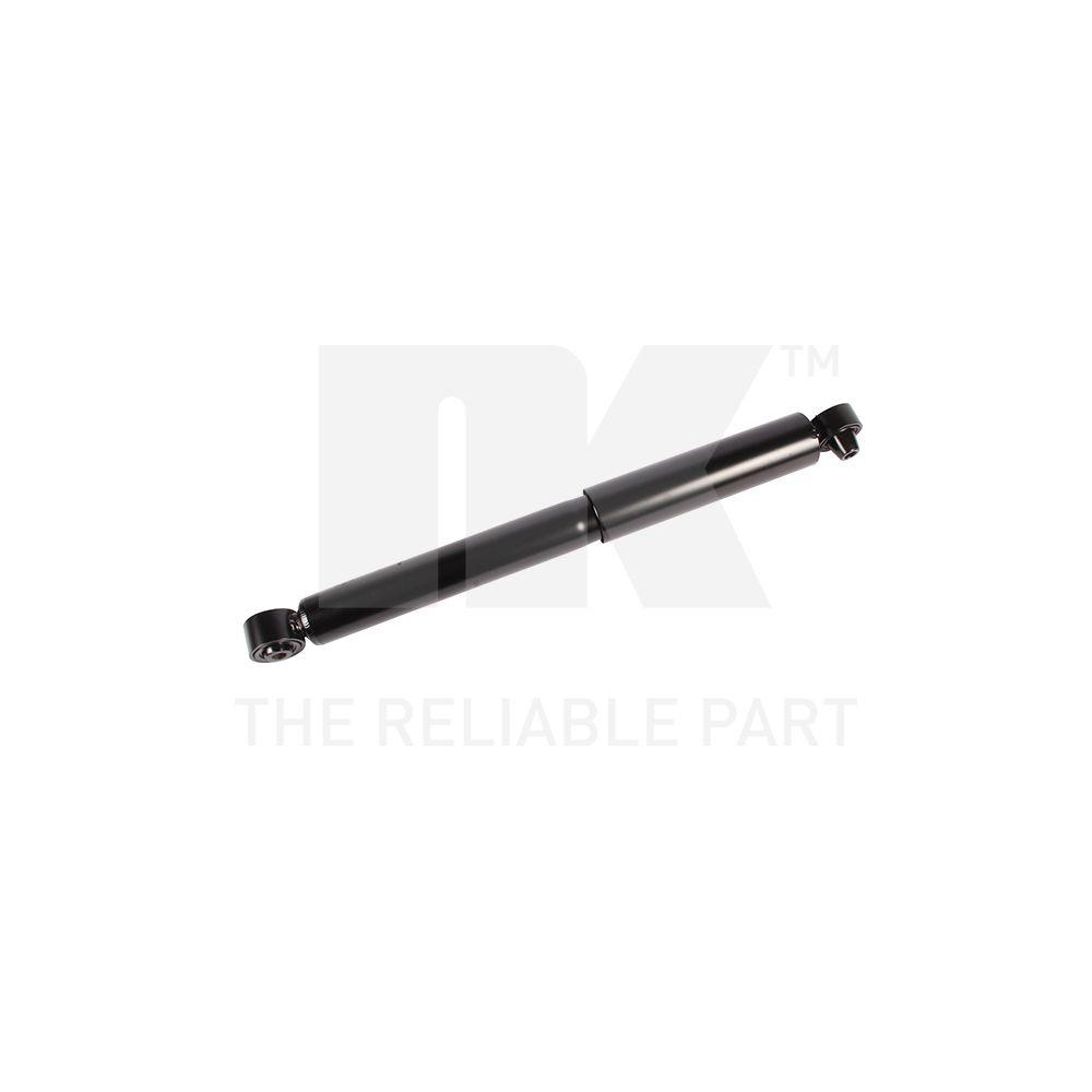 Sto&szlig;d&auml;mpfer NK 63232790 f&uuml;r FIAT, Hinterachse