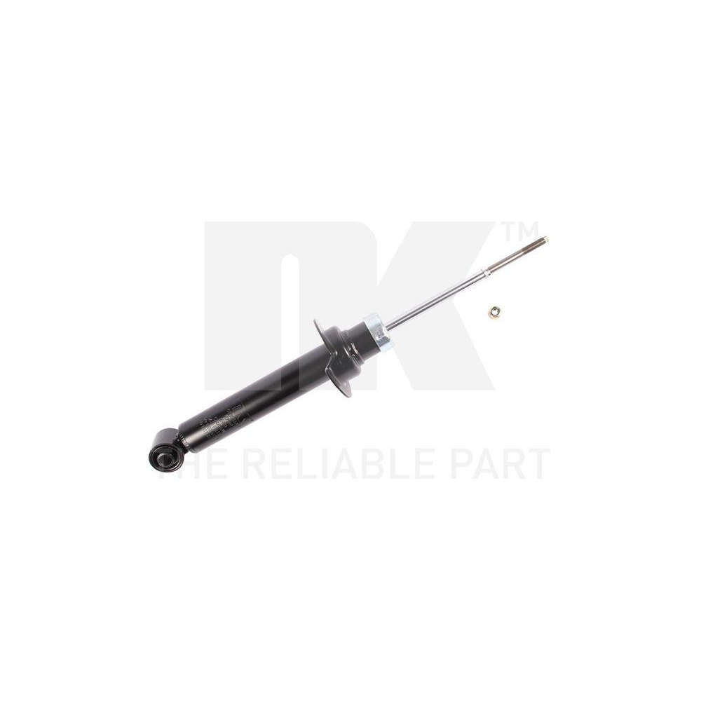 Sto&szlig;d&auml;mpfer NK 653034027 f&uuml;r MITSUBISHI, Vorderachse