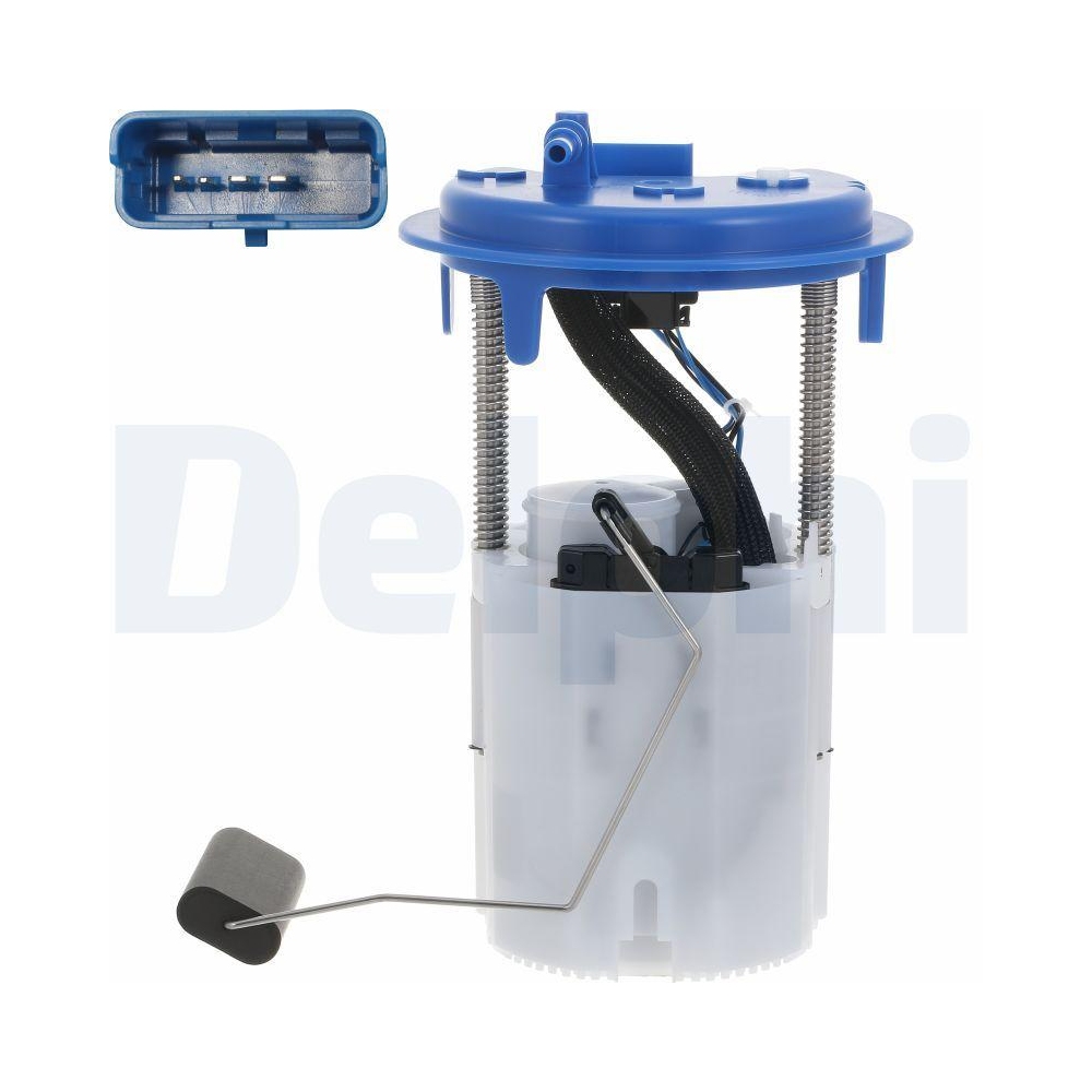 DELPHI FG1022-12B1 Kraftstoff-F&ouml;rdereinheit f&uuml;r CITRO&Euml;N PEUGEOT