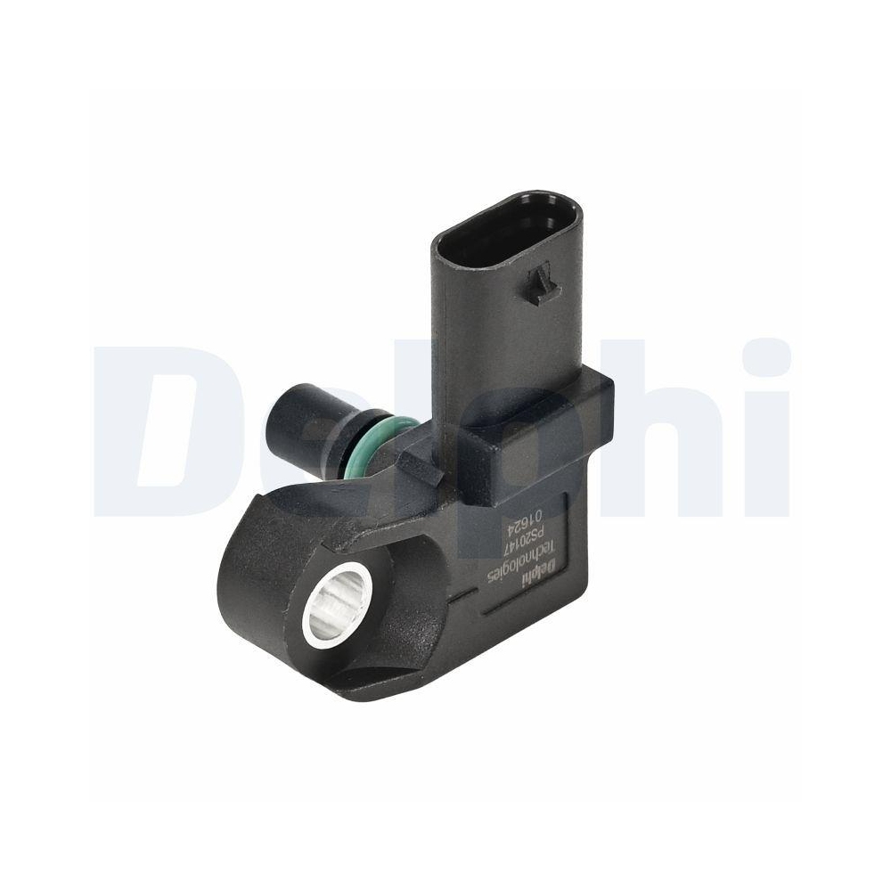 DELPHI PS20147-12B1 Sensor, Ladedruck f&uuml;r BMW MINI
