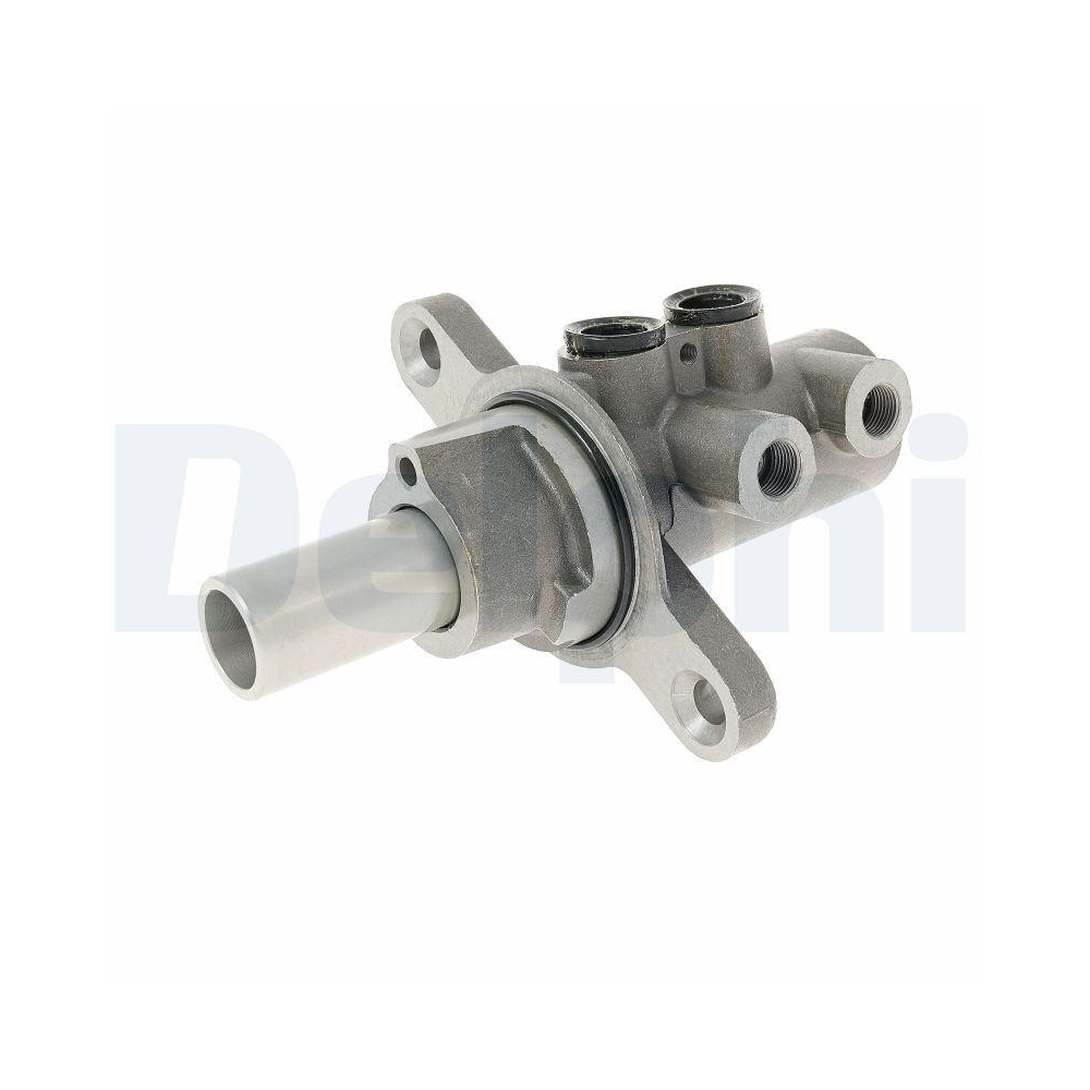 Hauptbremszylinder DELPHI LM80726 für TOYOTA