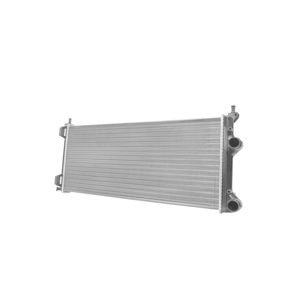 HELLA K&uuml;hler, Motork&uuml;hlung 8MK 366 301-571 f&uuml;r FIAT