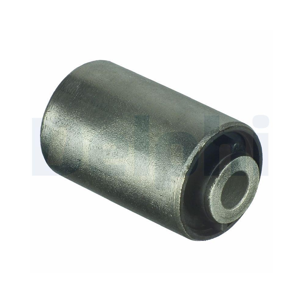 DELPHI TD944W Lagerung, Lenker f&uuml;r VW, Vorderachse, au&szlig;en, unten