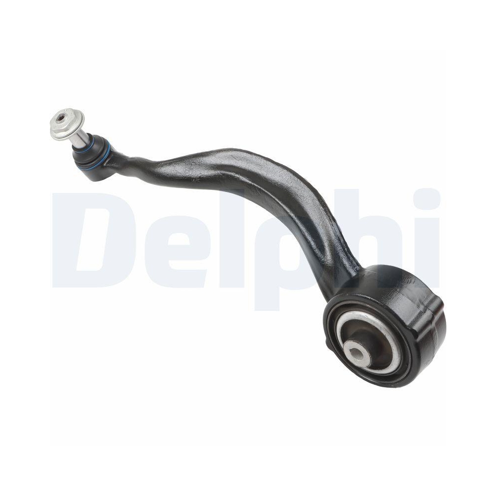 DELPHI TC8819 Lenker, Radaufh&auml;ngung f&uuml;r LAND ROVER, Vorderachse links, au&szlig;en