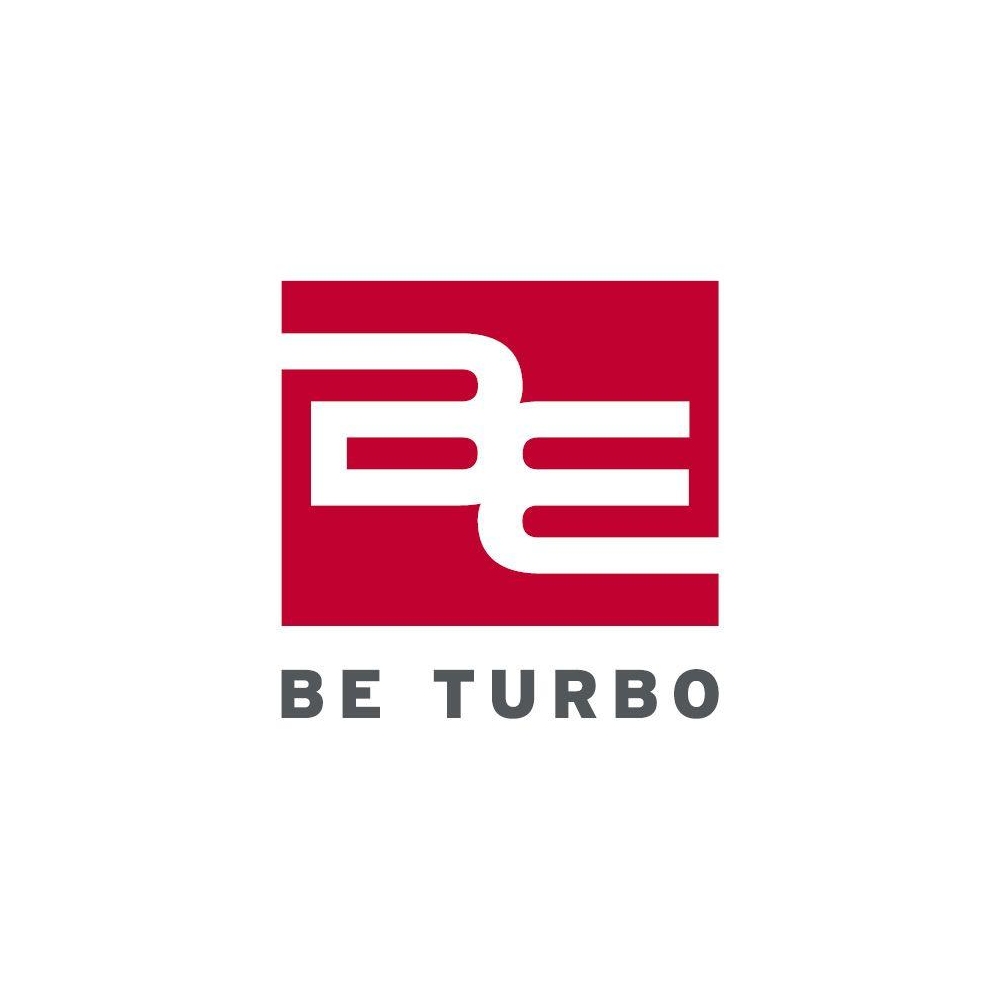 BE TURBO 222049 Stellelement, Turbolader f&uuml;r