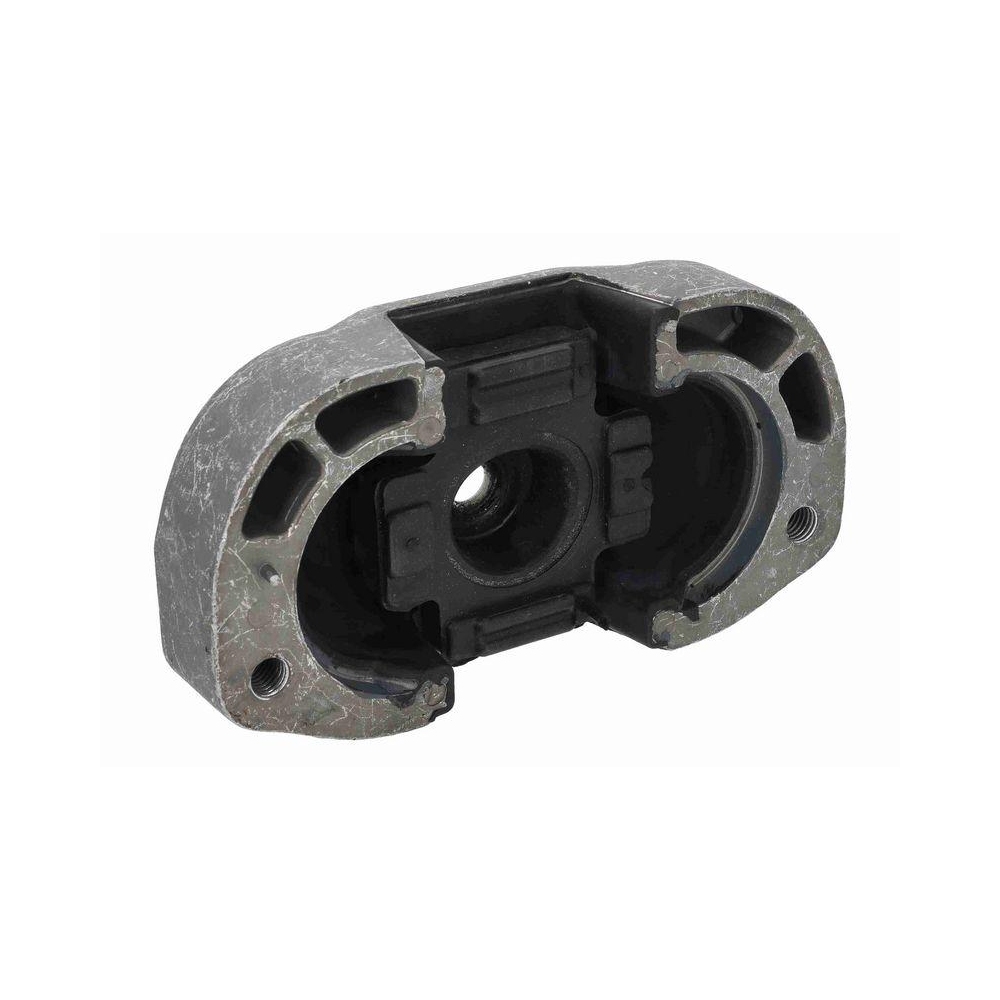 VAICO V25-3109 Lagerung, Motor Green Mobility Parts f&uuml;r FORD, Mitte, hinten