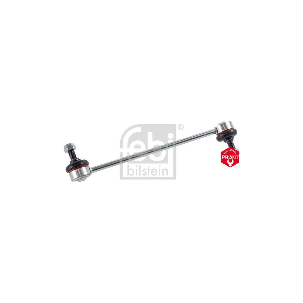 FEBI BILSTEIN Stange/Strebe, Stabilisator 27524 ProKit f&uuml;r FORD FORD USA