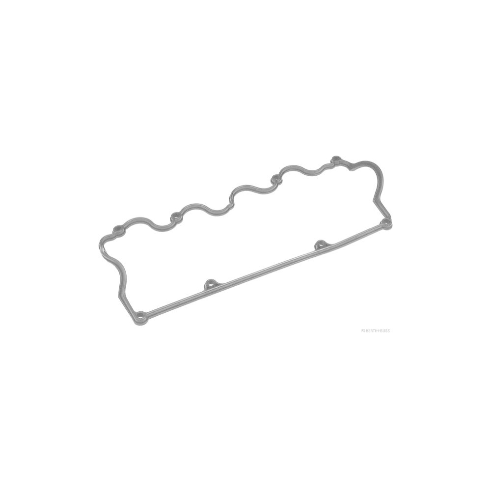 Dichtung, Zylinderkopfhaube HERTH+BUSS JAKOPARTS J1220506 f&uuml;r HYUNDAI KIA