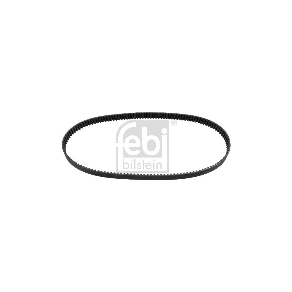 FEBI BILSTEIN Zahnriemen 26693 f&uuml;r KIA