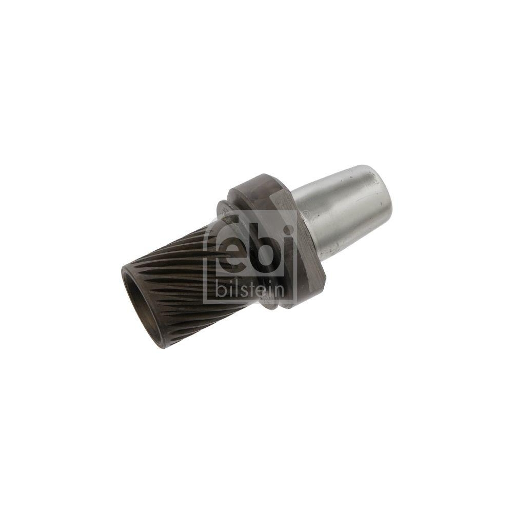 FEBI BILSTEIN Nachsteller, Trommelbremse 30480 für DAF FORD VOLVO RENAULT TRUCKS