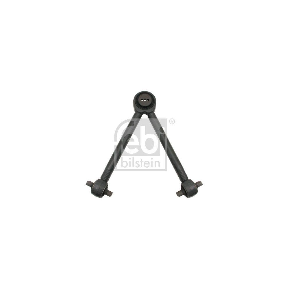 FEBI BILSTEIN Lenker, Radaufh&auml;ngung 32499 f&uuml;r VOLVO, Hinterachse