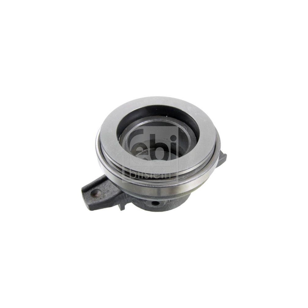 FEBI BILSTEIN Ausr&uuml;cklager 105358 f&uuml;r MERCEDES-BENZ EVOBUS