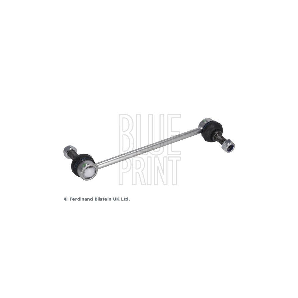 Stange/Strebe, Stabilisator BLUE PRINT ADM58546 f&uuml;r FORD MAZDA FORD USA