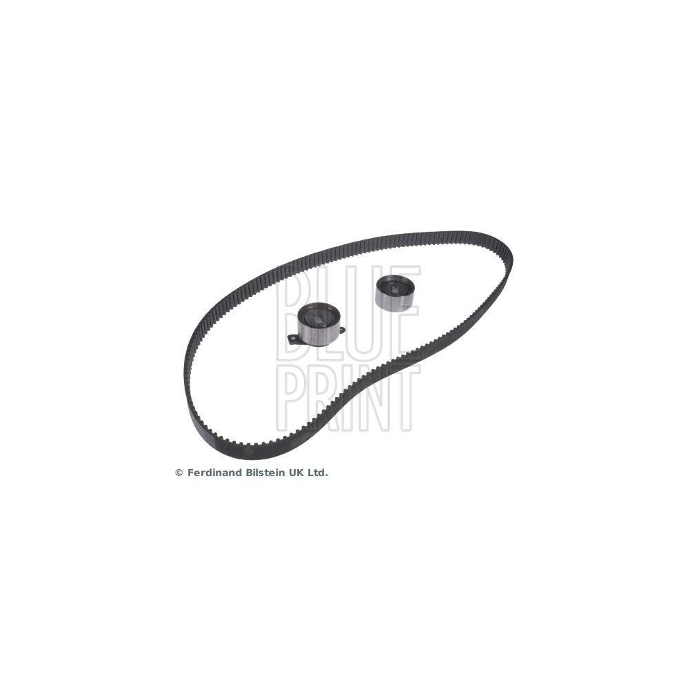 Zahnriemensatz BLUE PRINT ADT37315 f&uuml;r TOYOTA
