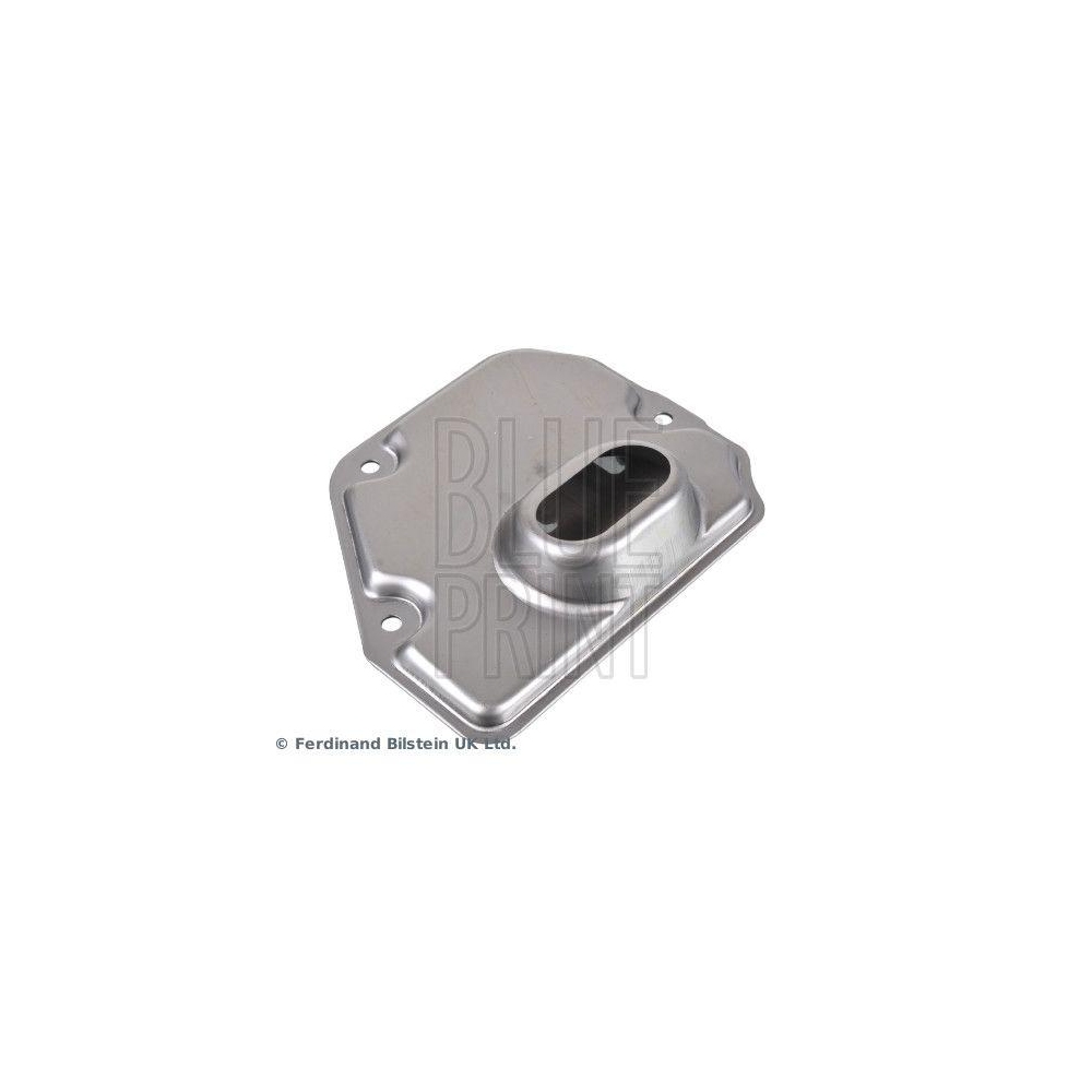 Hydraulikfilter, Automatikgetriebe BLUE PRINT ADB112126 für MINI