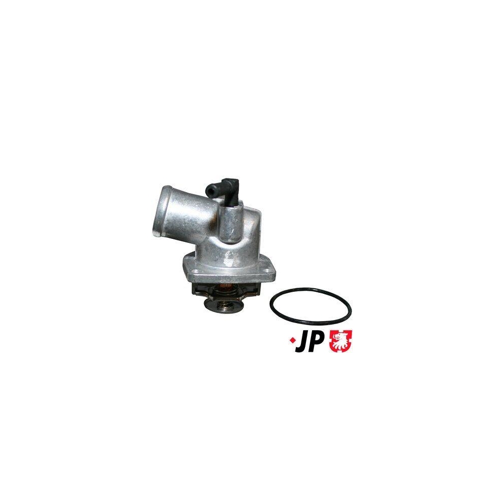 Thermostat, K&uuml;hlmittel JP GROUP 1214600110 JP f&uuml;r OPEL VAUXHALL CHEVROLET