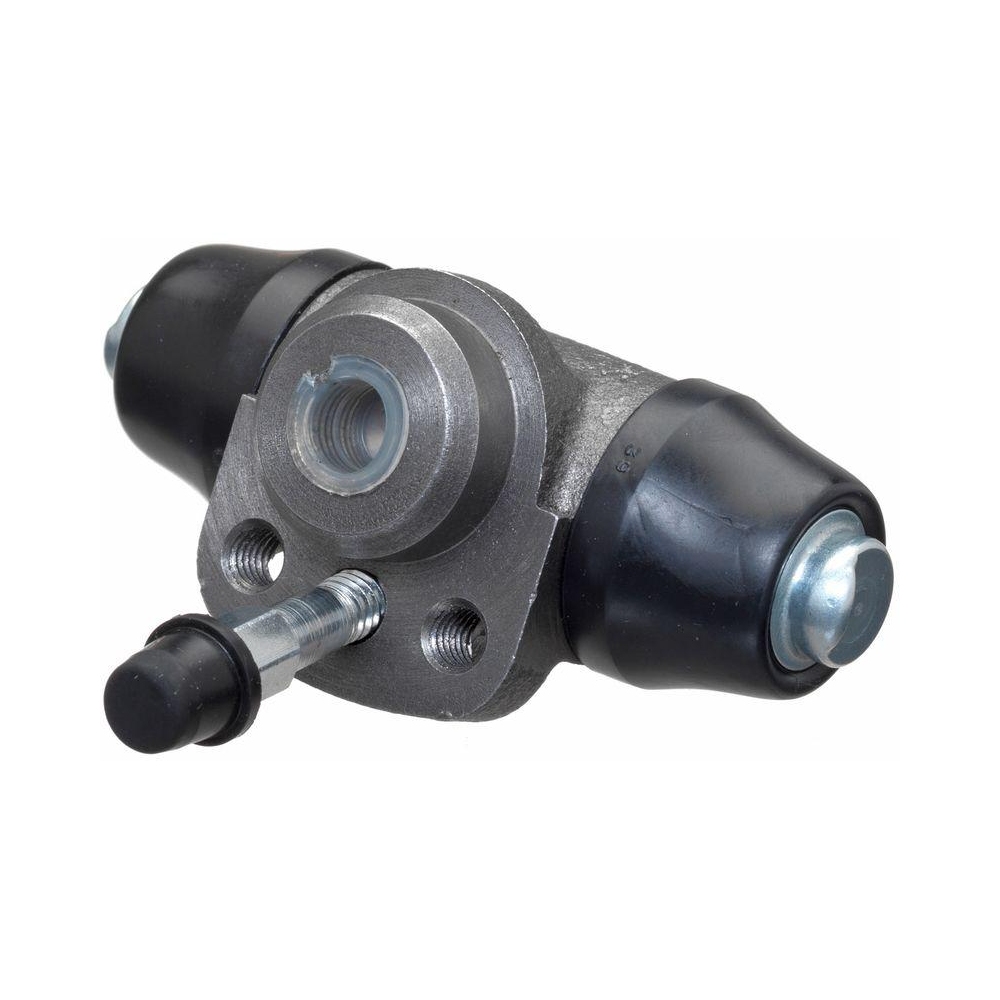 Radbremszylinder ATE 03.3215-2311.3 f&uuml;r VAG, Hinterachse