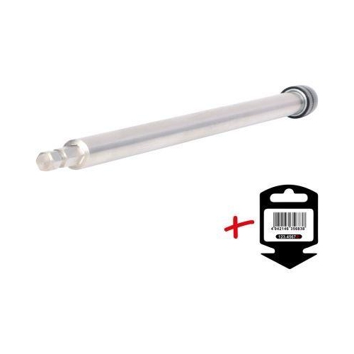 Bithalter KS TOOLS 514.1111-E f&uuml;r