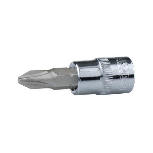 KS TOOLS Steckschl&uuml;sseleinsatz 918.1757