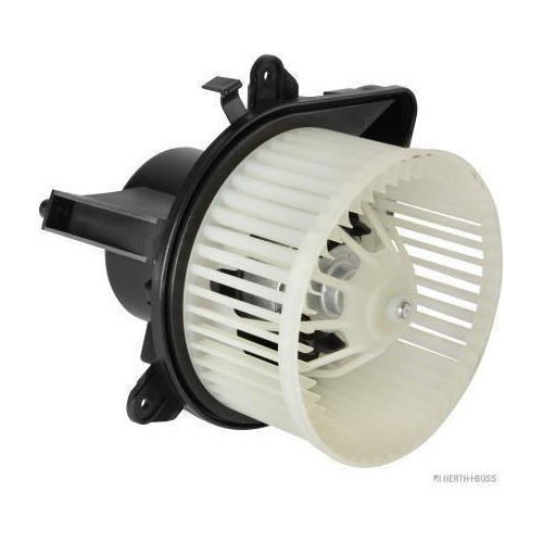 HERTH+BUSS ELPARTS 75610026 Innenraumgebl&auml;se f&uuml;r ALFA ROMEO FIAT LANCIA