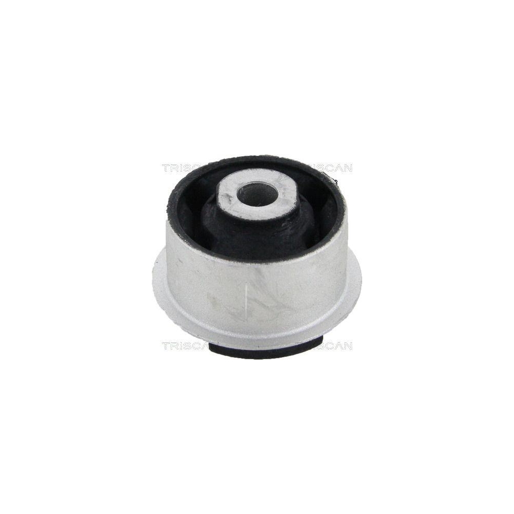 Lagerung, Lenker TRISCAN 8500 23877 f&uuml;r MERCEDES-BENZ, Vorderachse, innen, unten