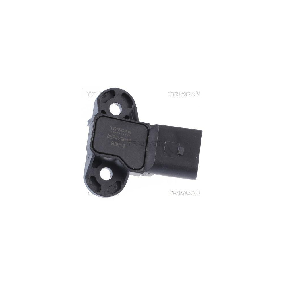 Sensor, Saugrohrdruck TRISCAN 8824 29019 f&uuml;r VW BENTLEY