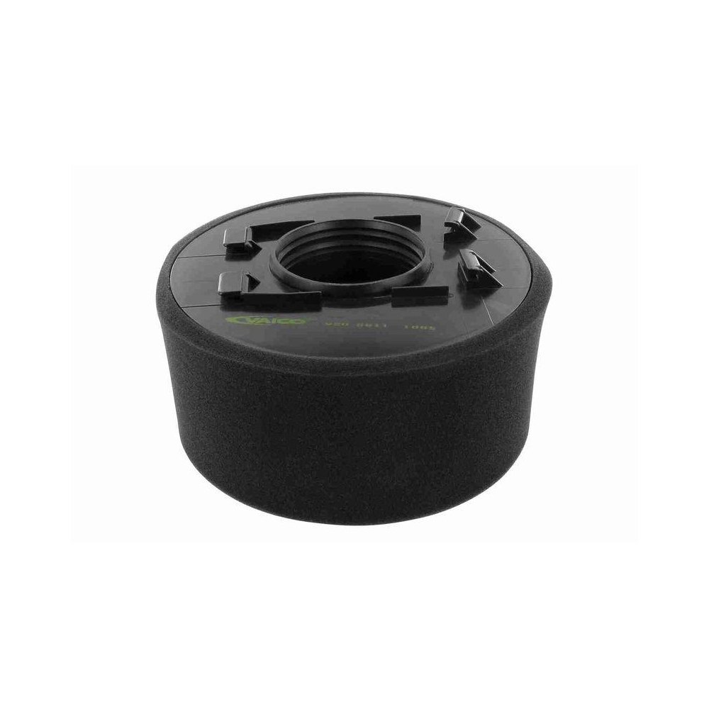 Luftfilter VAICO V20-0811 Original VAICO Qualit&auml;t f&uuml;r BMW