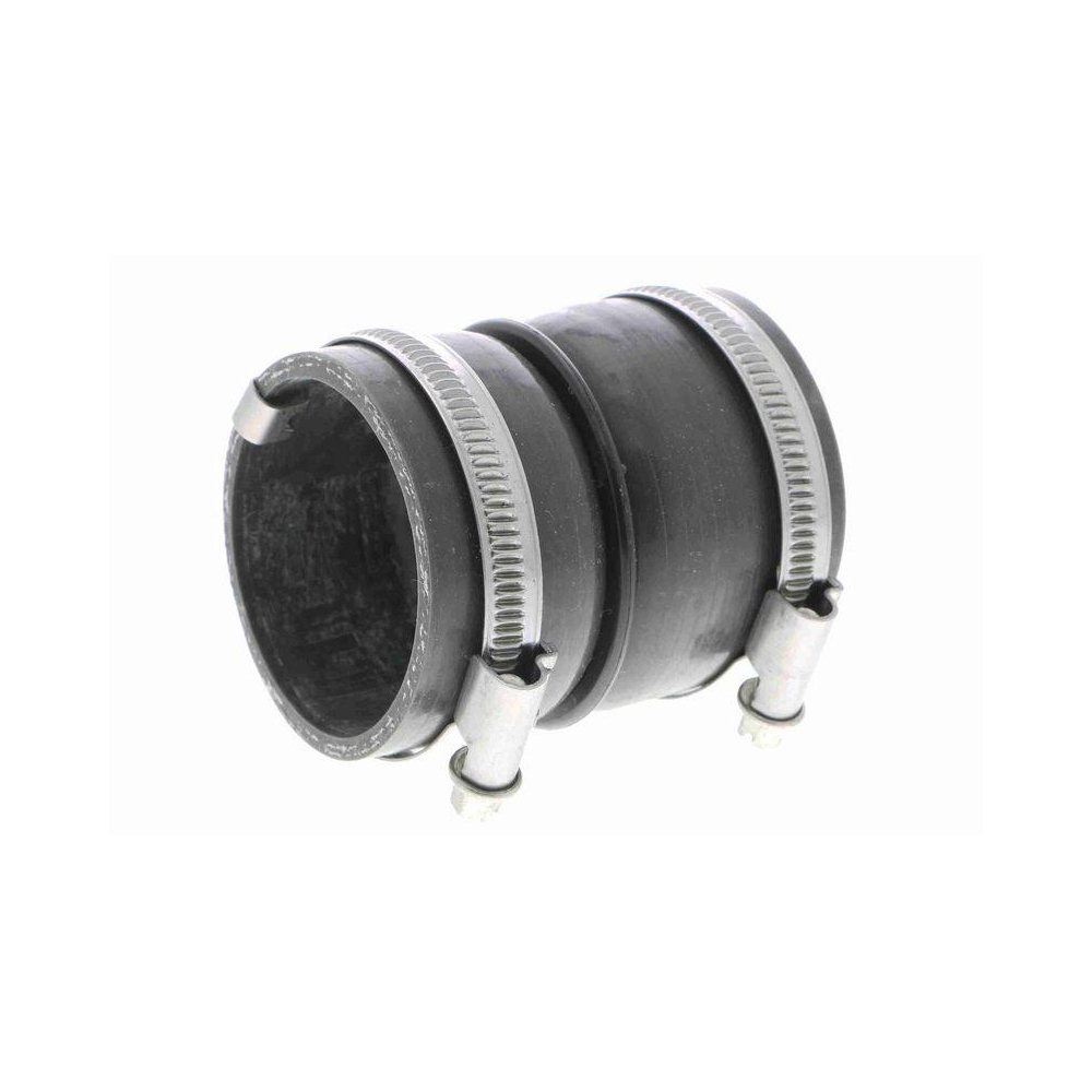 Ladeluftschlauch VAICO V42-0577 Q+, Erstausr&uuml;sterqualit&auml;t f&uuml;r PEUGEOT