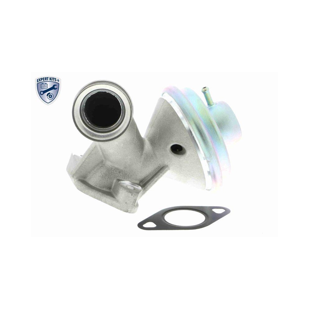 AGR-Ventil VEMO V25-63-0013 EXPERT KITS + f&uuml;r CITRO&Euml;N FORD MAZDA PEUGEOT SUZUKI