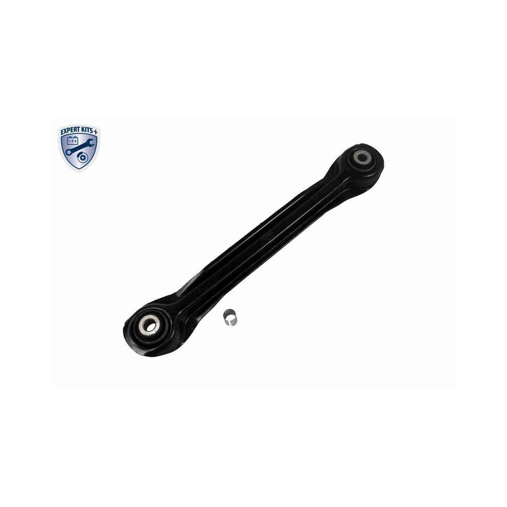 Stange/Strebe, Radaufh&auml;ngung VAICO V30-7130-1 Original VAICO Qualit&auml;t f&uuml;r, unten