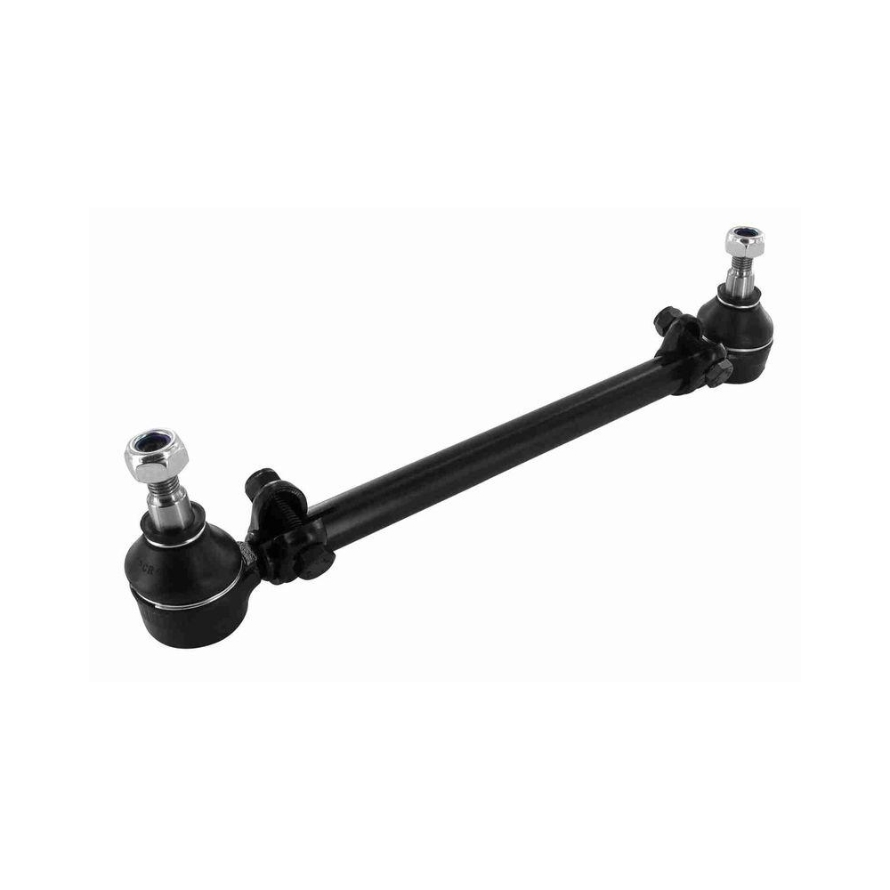 Spurstange VAICO V20-7026-1 Original VAICO Qualität für BMW, Vorderachse links