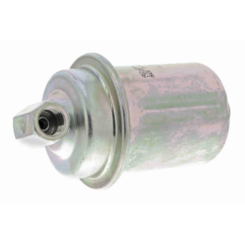 ACKOJA A53-0301 Kraftstofffilter Original ACKOJA Qualit&auml;t f&uuml;r KIA