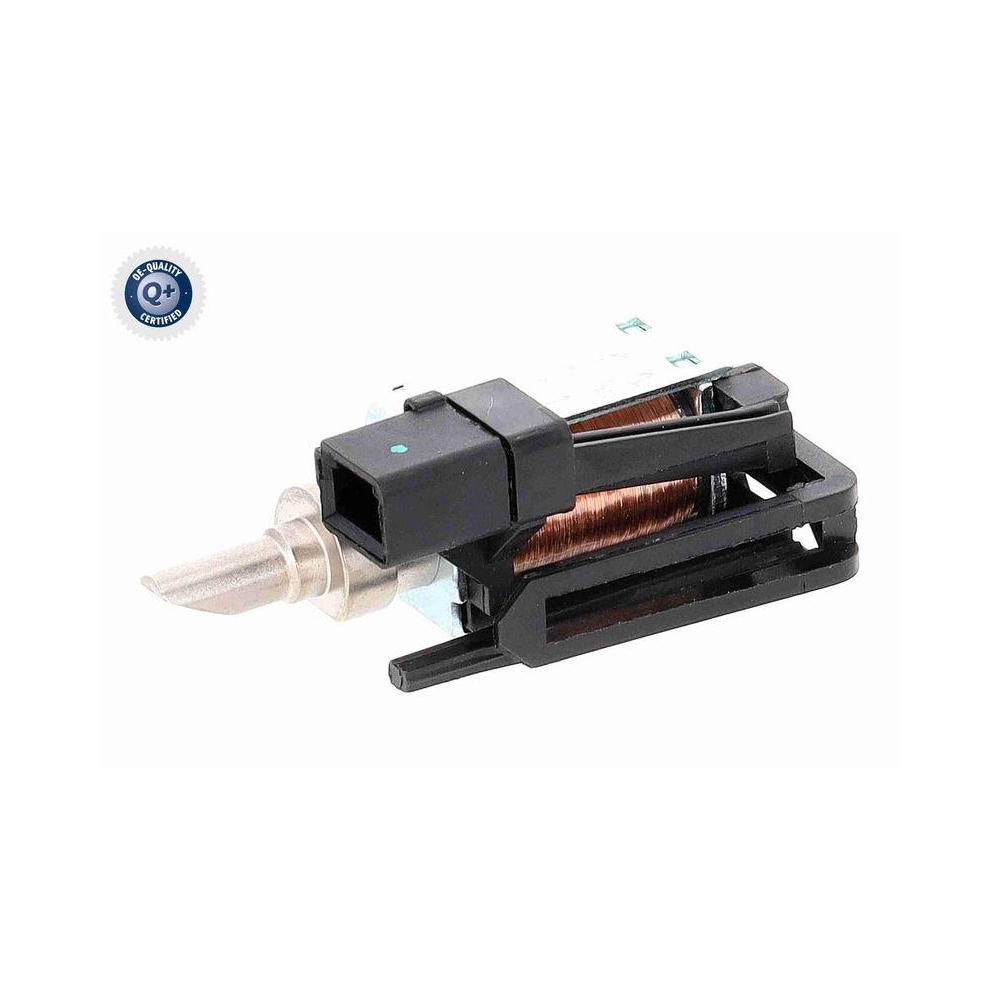 Lenkschloss VEMO V10-73-0504 Green Mobility Parts für SEAT SKODA VW VAG