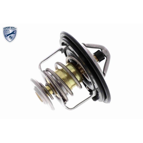 ACKOJA A26-99-0010 Thermostat, K&uuml;hlmittel EXPERT KITS + f&uuml;r HONDA ROVER ACURA