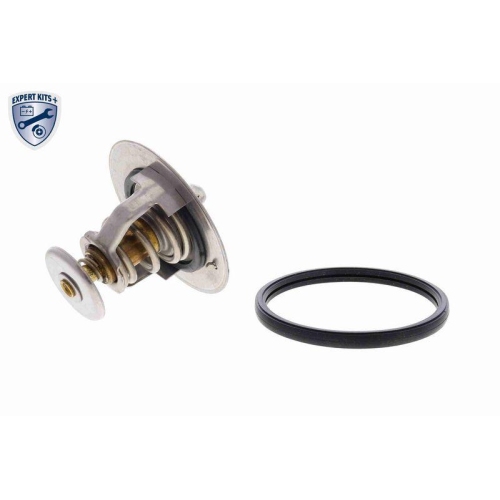 ACKOJA A52-99-0026 Thermostat, K&uuml;hlmittel EXPERT KITS + f&uuml;r HYUNDAI