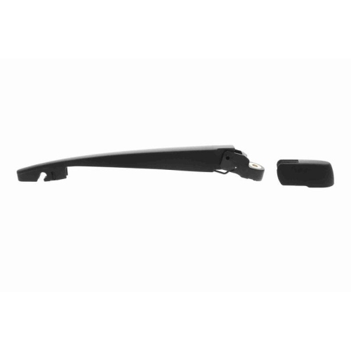 ACKOJA A37-0470 Wischarm, Scheibenreinigung Original ACKOJA Qualit&auml;t f&uuml;r, hinten