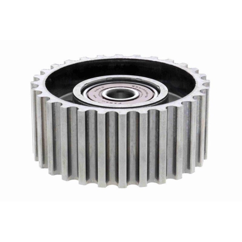 ACKOJA A70-0077 Umlenk-/F&uuml;hrungsrolle, Zahnriemen Original ACKOJA Qualit&auml;t f&uuml;r
